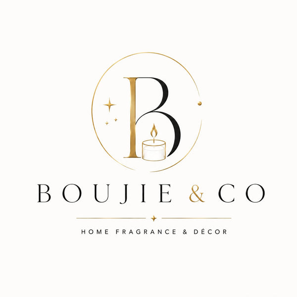 Boujie & Co